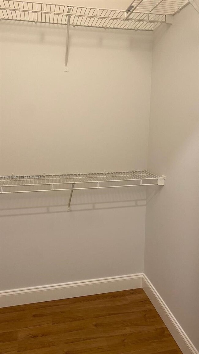 Photo - 155 NW 96th Ter Unit 201