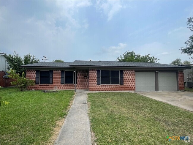 Building Photo - 4705 Dahlia Ln Rental