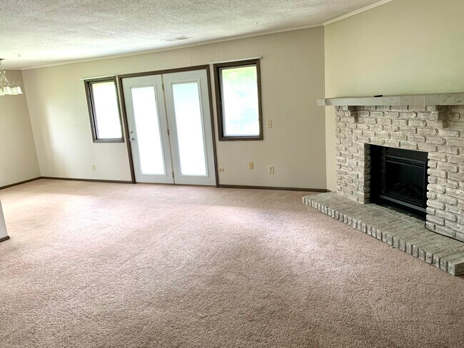 Photo - 2140 Edgewood Rd NW Apartamentos Unidad 5