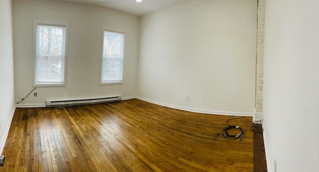 Photo - 25 William St Unit 2