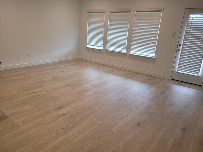 Photo - 4951 Pne Hvn Ln