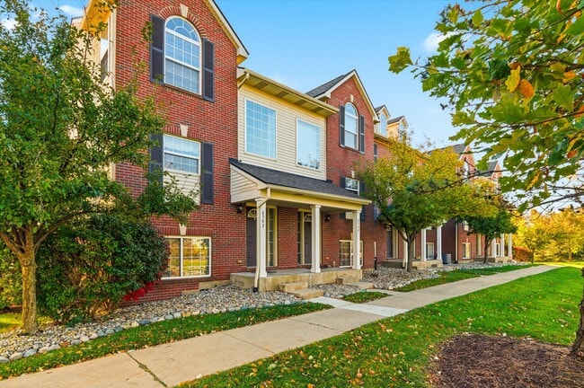 Photo - 6342 Trumpeter Ln