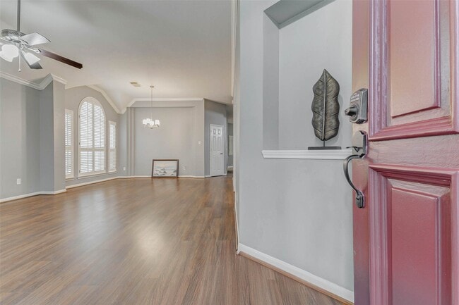 Photo - 4506 Silverlake Dr