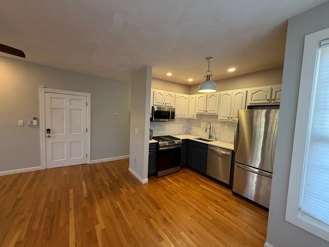 Photo - 120 Highland St Unit 1