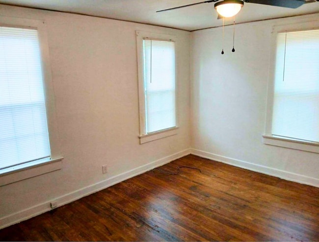 Photo - 75 Munson Dr