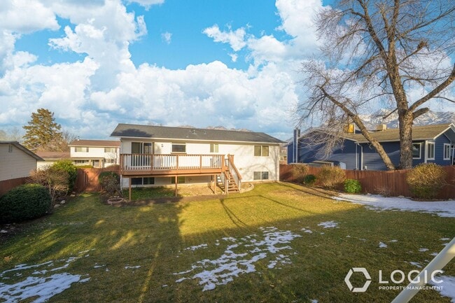 Photo - 1666 Paulista Wy