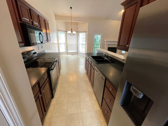 Photo - 321 Arlington Meadows Dr