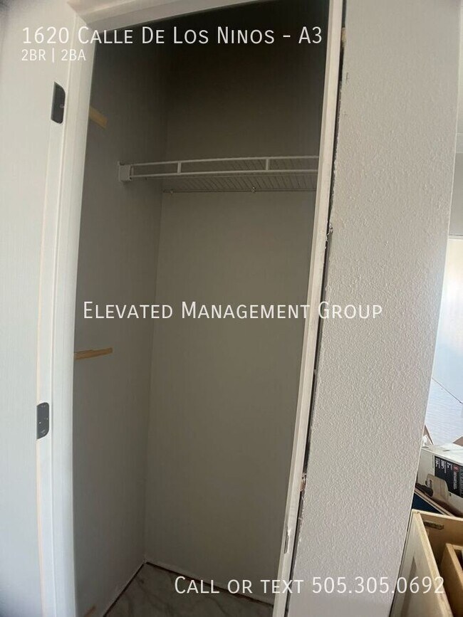 Photo - 1620 Calle de los Ninos Ave Unit A3