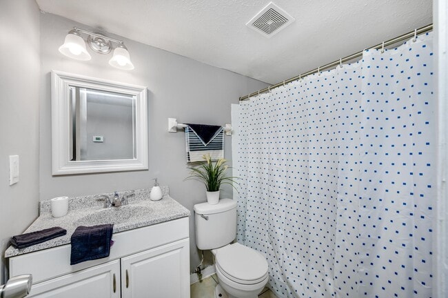 Photo - Timber Trace Apartments