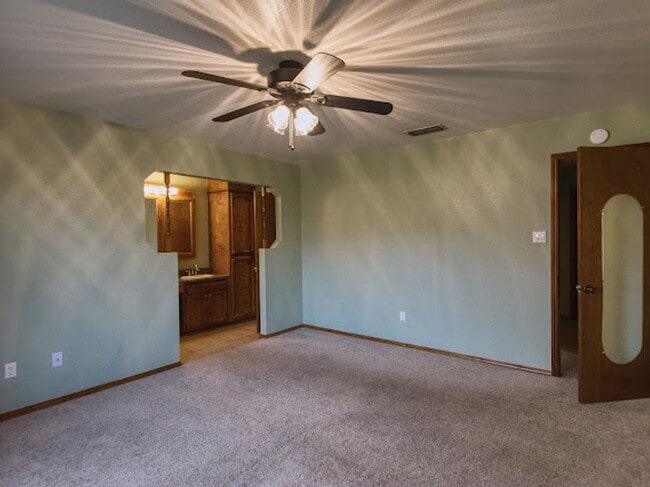 Photo - 3509 Linkwood Ln