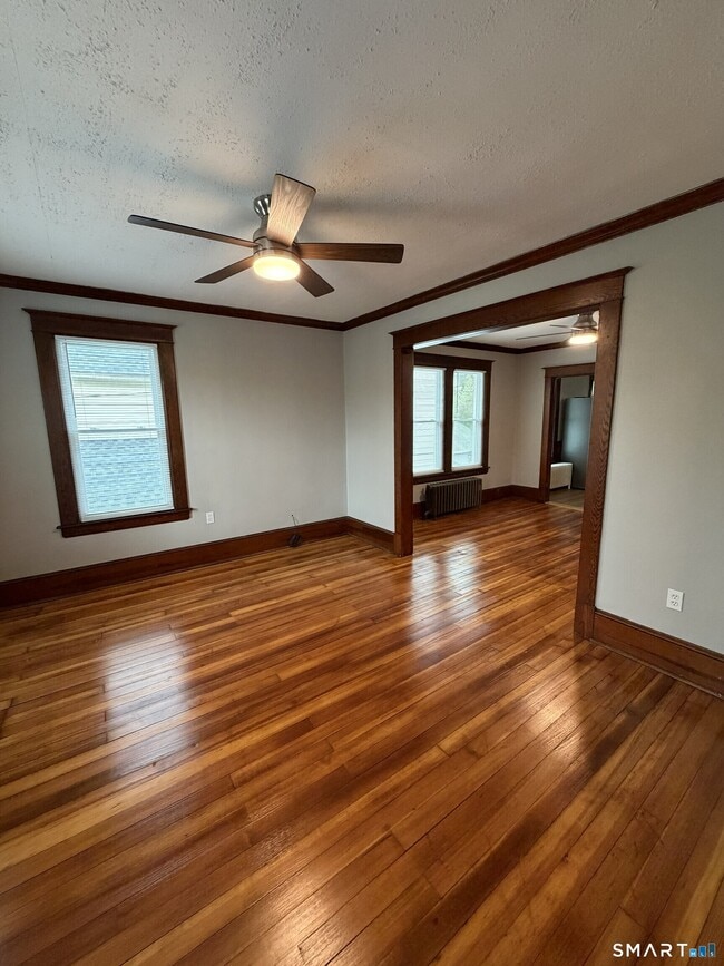 Photo - 103 Spring St