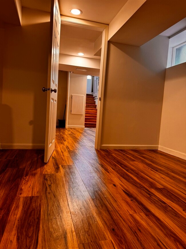 Photo - 513 S Brooks St