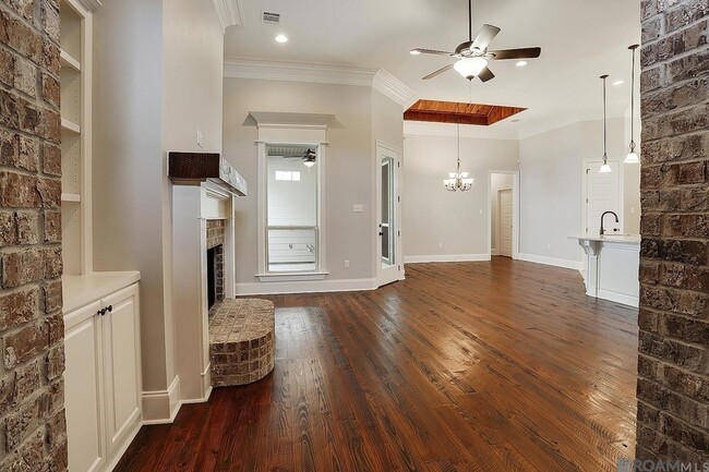 Photo - 41050 Galvez Trails Blvd