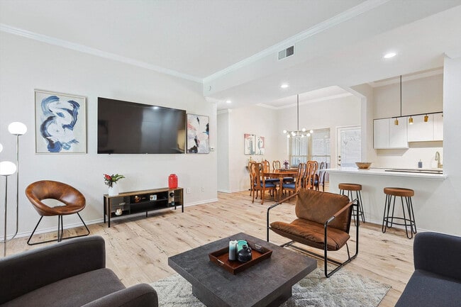 Photo - 10436 High Hollows Dr Unit ID1019649P