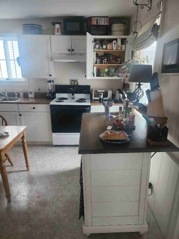 Photo - 25 Spruce St