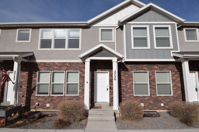 Building Photo - Beautiful 4 Bed Eagle Mountain Home, Near Parks & Paths!!