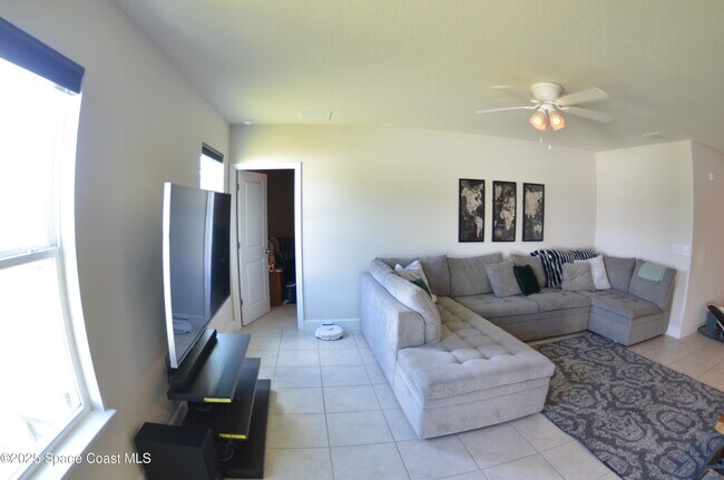 Photo - 125 Lavenna Ave