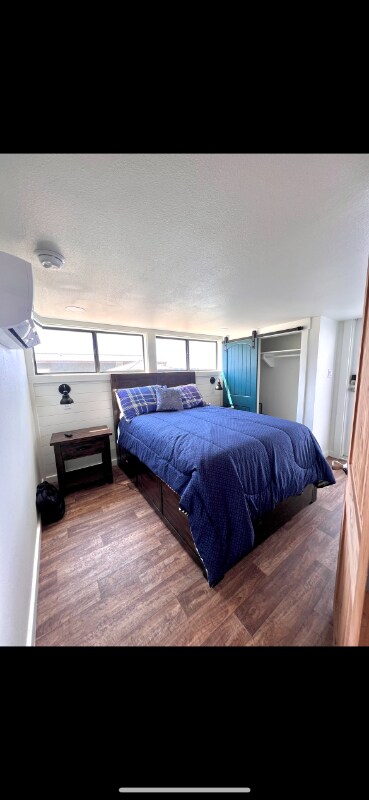 Photo - 3235 Co Rd 3365