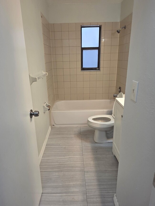 Photo - 4363 Azora Rd