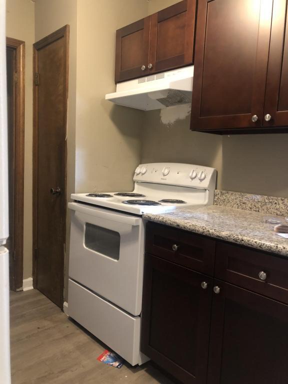 Photo - 2025 Sherwood Meadow Dr