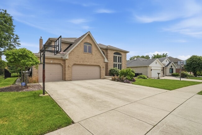 Photo - 14031 Preston Dr