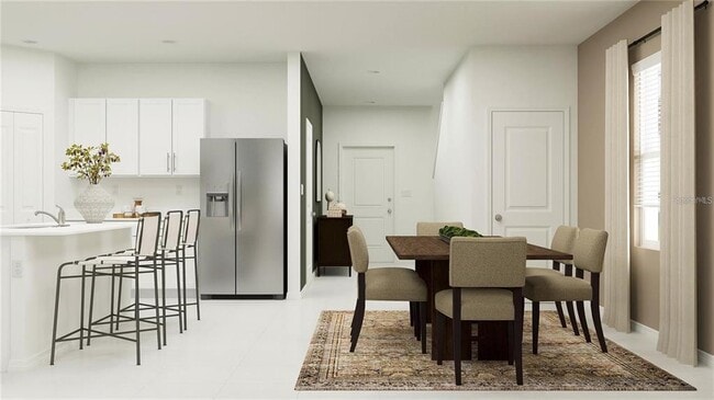 Photo - 648 Bald Cypress Dr