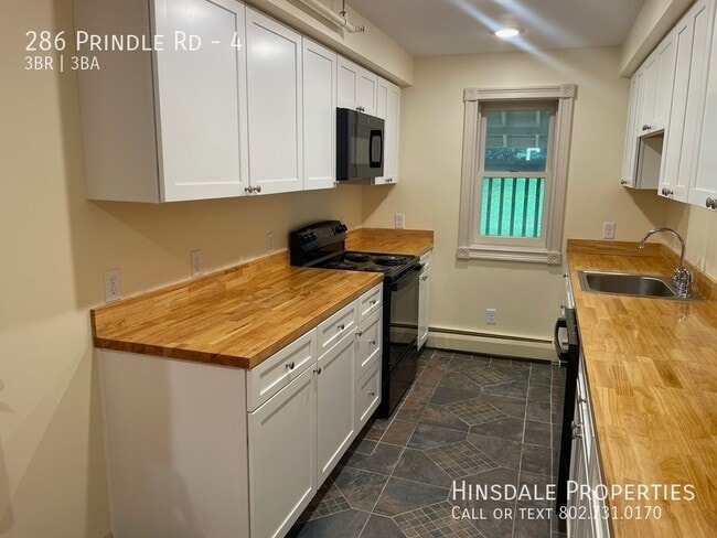 Photo - 286 Prindle Rd