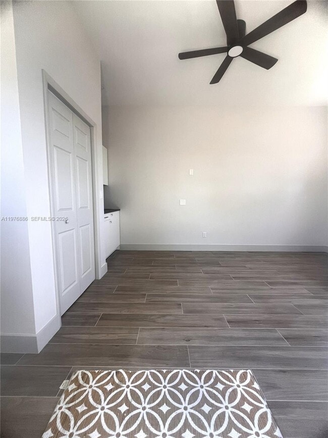 Photo - 7760 SW 20th St Unit 1