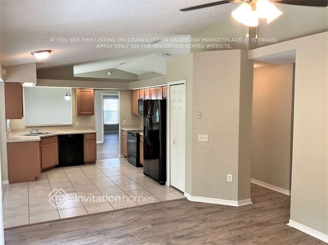 Photo - 2174 E Gloria Dr