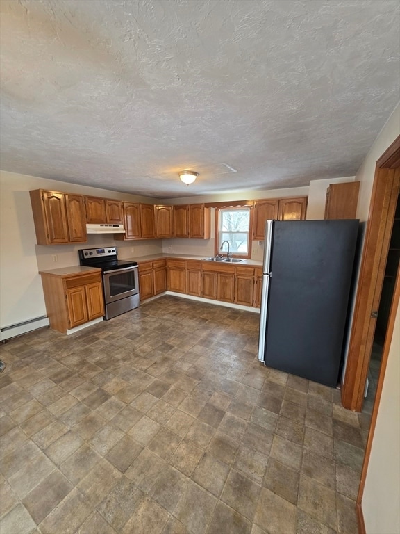 Photo - 11 Pearl St Unit 3