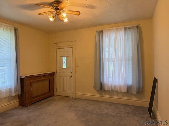 Photo - 1343 Roxbury Ave