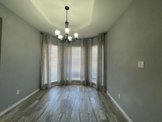 Photo - 3208 Flintridge Dr