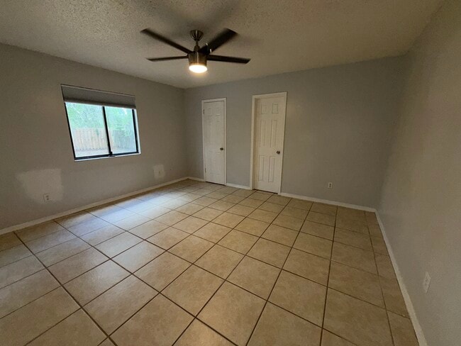 Photo - 8418 Bottlebrush Ct