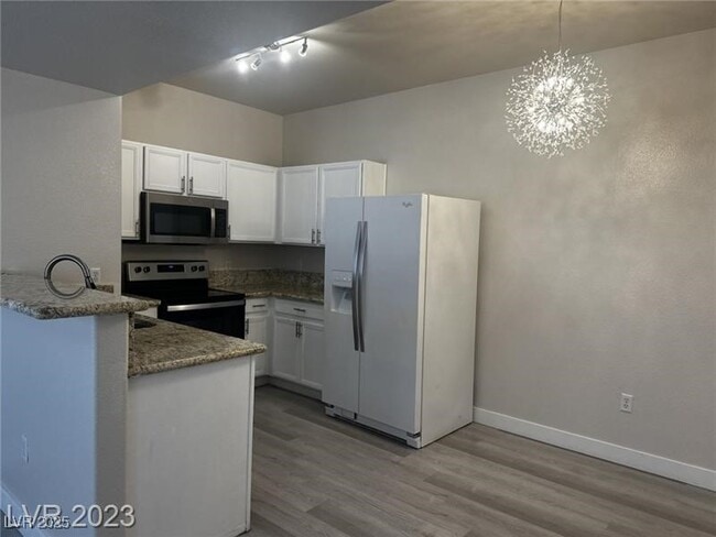 Photo - 2121 Hussium Hills St Condo Unit 202