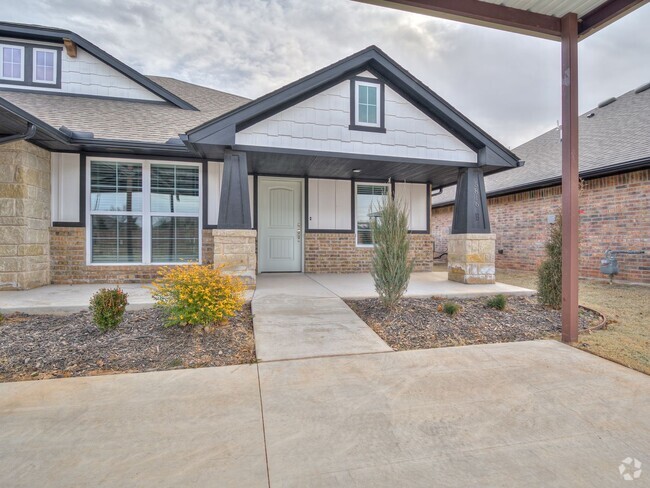 Building Photo - 5816 Goldfinger Rd Unit B - The Turner Rental