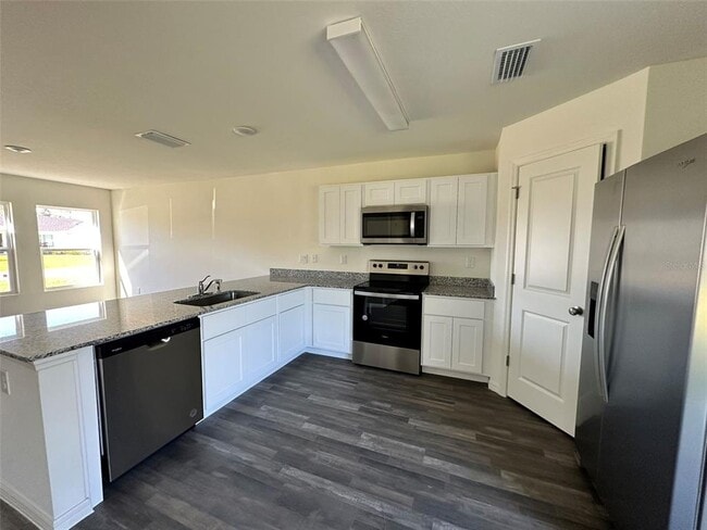 Photo - 1242 Autumn St