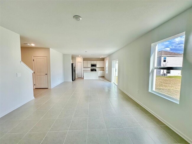 Photo - 1029 Harold Pass