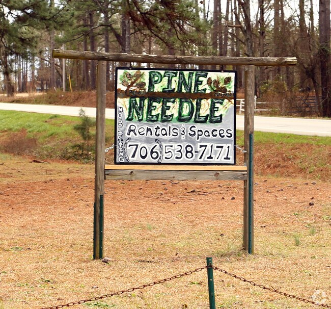 Photo - 3765 Gordon Hwy