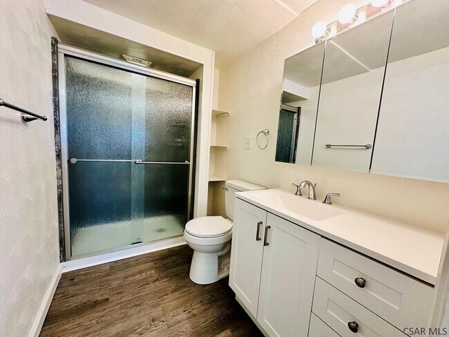 Photo - 907 Old Scalp Ave