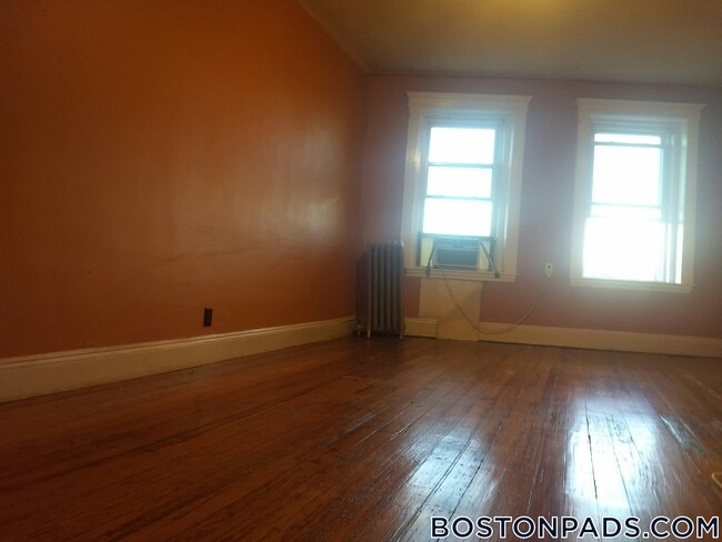 Photo - 31 Orkney Rd Unidad 56