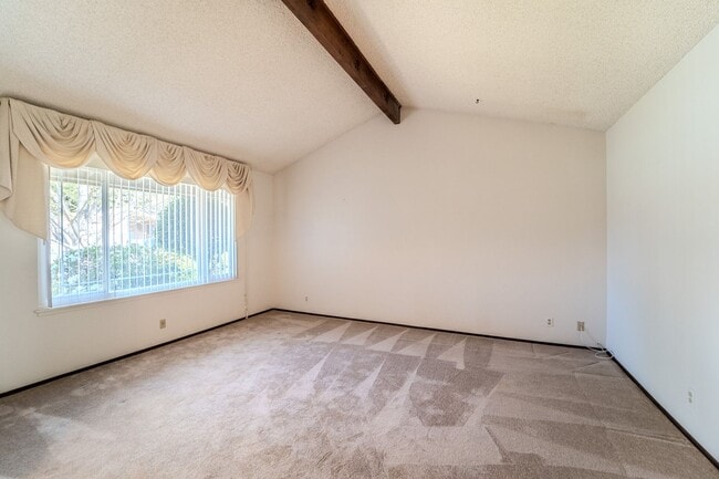 Photo - North Yuba City 3 bd 2 bath Home