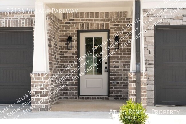 Photo - 22134 Village Pkwy