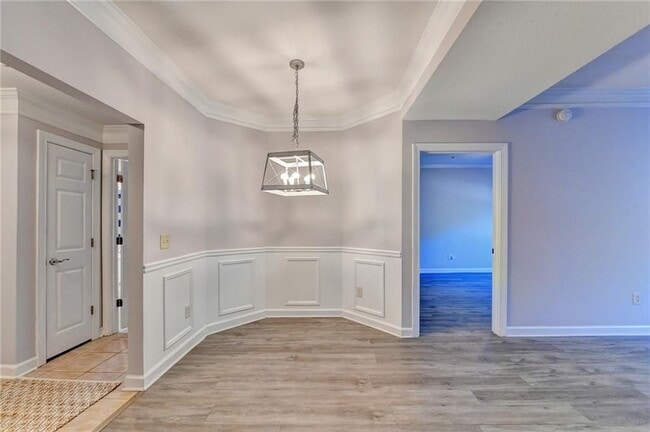 Photo - 232 Ashford Cir