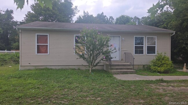 Building Photo - 542 Macdonald Ave Rental
