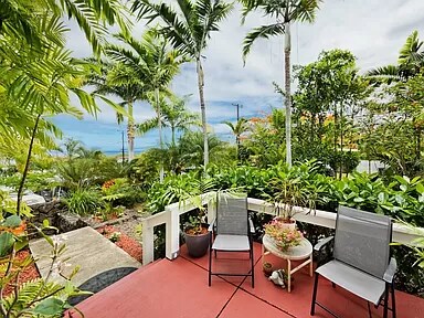 Photo - 75-228-228 Aloha Kona Dr Unit Hale Ola Kona 5 Crab