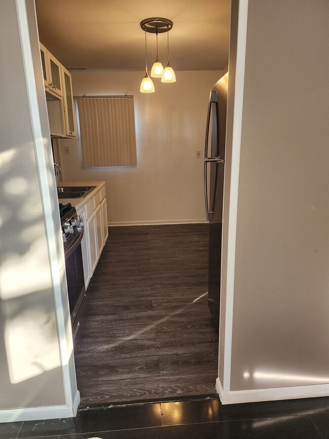 Photo - 3 Bedroom Home in Highland, IN