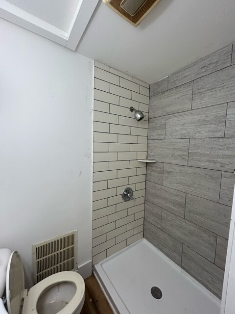 Photo - 339 Monroe St Unidad 1