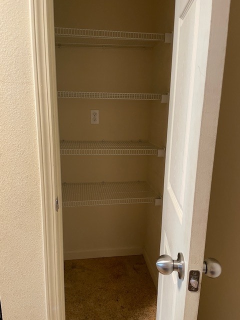Photo - 408 Allyson Dr