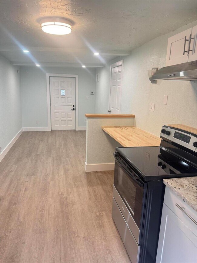 Photo - 508 Palmetto St Unit 2