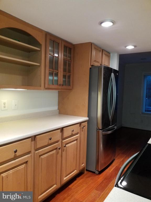 Photo - 9516 Tippett Ln